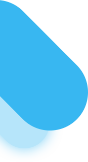 Contact design element